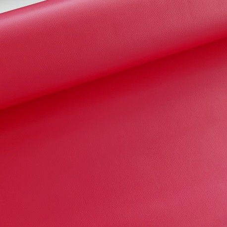 ΔΕΡΜΑΤΙΝΗ RED