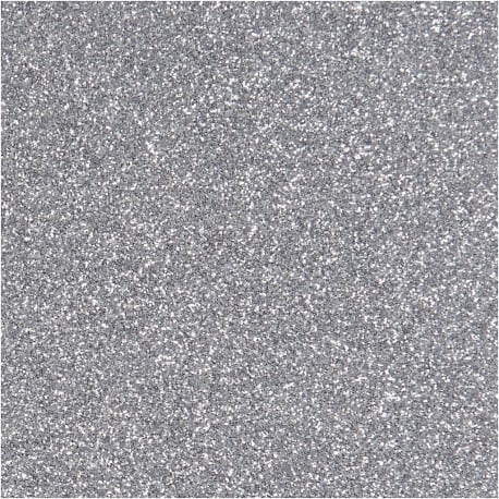 ΘΕΡΜΟΚΟΛΛΗΤΙΚΟ GLITTER, ΑΣΗΜΙ