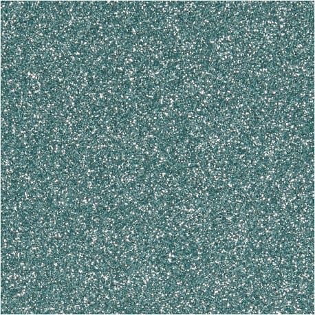 ΘΕΡΜΟΚΟΛΛΗΤΙΚΟ GLITTER, ΣΙΕΛ