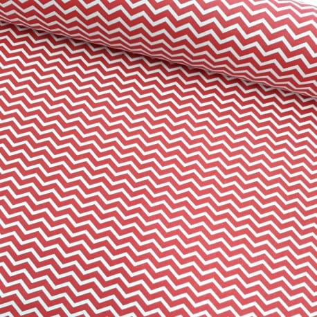 CHEVRON KOKKINO
