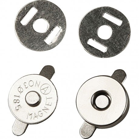 ΜΑΓΝΗΤΙΚΌ ΚΟΥΜΠΩΜΑ 18mm