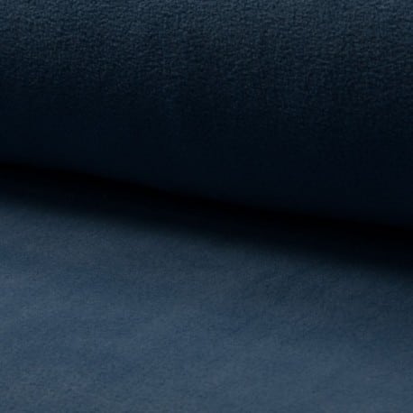 ΦΛΙΣ JEANS