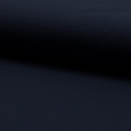 ΒΑΒΥ ΦΟΥΤΕΡ NAVY