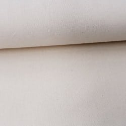 ΚΑΜΠΟΤΟ
