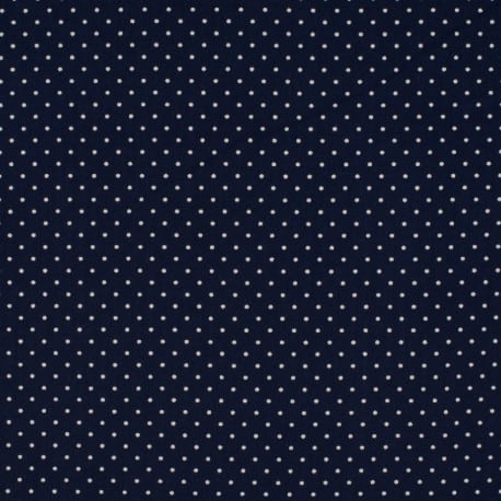 ΠΟΥΑ NAVY