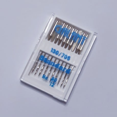 ΒΕΛΟΝΕΣ ΡΑΠΤΟΜΗΧΑΝΗΣ 80/12 GALANT