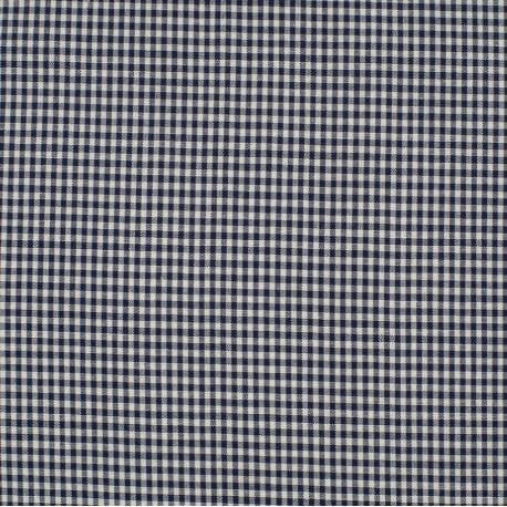 ΚΑΡΟ 2mm NAVY