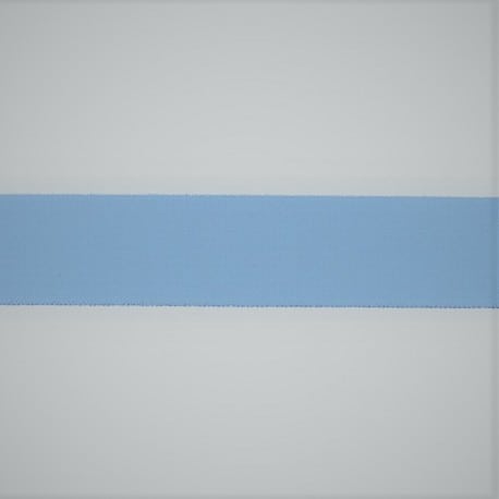 ΛΑΣΤΙΧΟ - ΡΕΛΙ ΜΑΤ 20mm ΣΙΕΛ