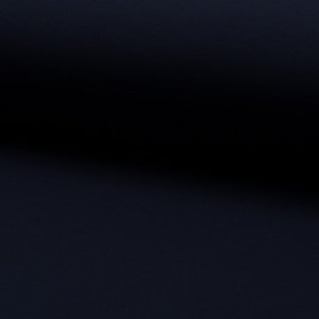 ΦΟΥΤΕΡ NAVY ΜΟΝΟΧΡΩΜΟ