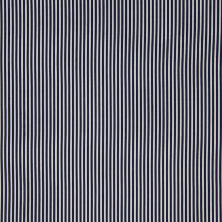 ΡΙΓΕ NAVY