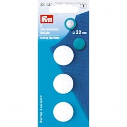 ΚΟΥΜΠΙΑ ΓΙΑ ΝΤΎΣΙΜΟ 22mm ΣΕΤ