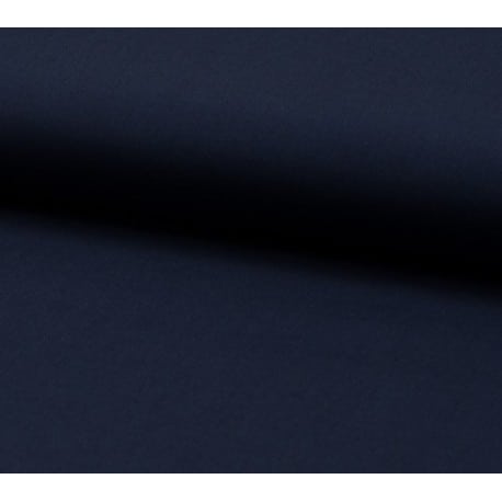 Navy Μονόχρωμο