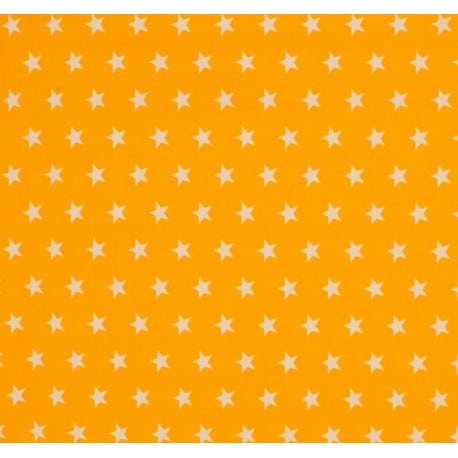 Happy Stars ροζ