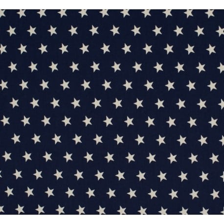 Αστέρια Navy