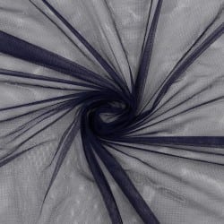 ΤΟΥΛΙ NAVY