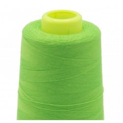 NEON GREEN 3000 γιάρδες