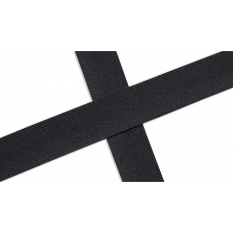 ΛΑΣΤΙΧΟ - ΡΕΛΙ ΜΑΤ 20mm ΑΝΘΡΑΚΙ