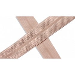 ΛΑΣΤΙΧΟ - ΡΕΛΙ POLY SHINY POUDRE 20mm
